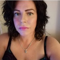 BBE RAVEN UTK WARRIOR