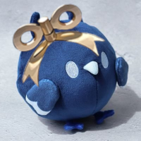 MTB 🎼🍵🦆🔎