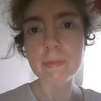 ‎♡‧˚✧ Ⲙⲁⲛⳙⲉⳑⲁ 🤍