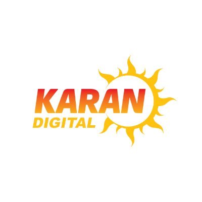KARANDIGITAL