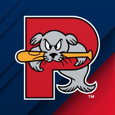 Portland Sea Dogs
