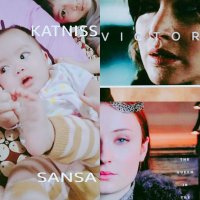 Thi | kalau dm lama dibalas chat d 🍊 d bio trims