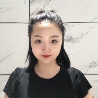 Nina SaluonaCeramics