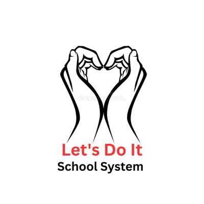 Let’s Do It School - Welfare Project