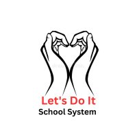 Let’s Do It School - Welfare Project