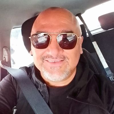 Luis Guillermo Hernández