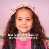 FLV58 🇮🇹🇻🇦🇵🇸