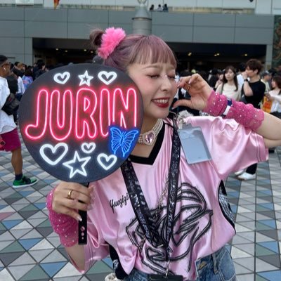 🩷みゆっぴこ🩷