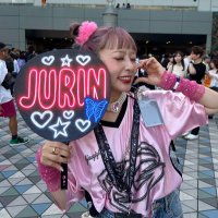 🩷みゆっぴこ🩷