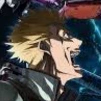 イオ・フレミング