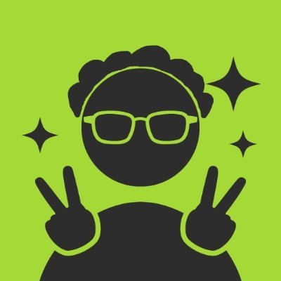 Taylor’s Livetweet Account! 🍉