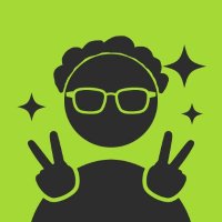 Taylor’s Livetweet Account! 🍉