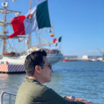 Arturo Villegas (nueva cuenta)