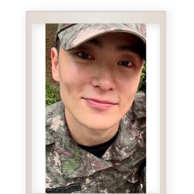 🍑loafyjjae ꒰ঌ🌷