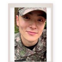 🍑loafyjjae ꒰ঌ🌷