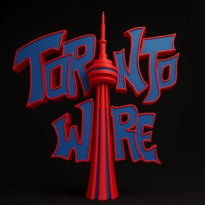 TorontoWire