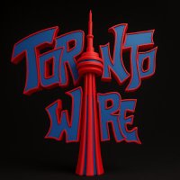 TorontoWire