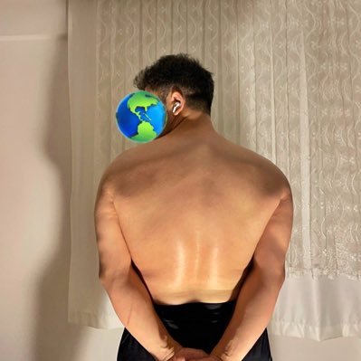 hellnoimightdieyoucrazy