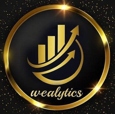 wealytics