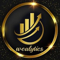 wealytics