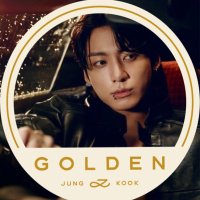 Sally🐰💜ᴶᴷⒶⓇⒾⓇⒶⓃⒼ