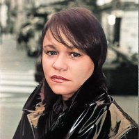 Zoé Valdés - ZoePost