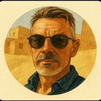 Mémoire 🧠 Justice ⚖️ Transmission 📡