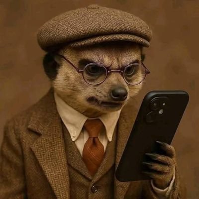 Bangoura khamè 🇧🇷🇵🇹🇵🇸