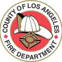 LACoFD
