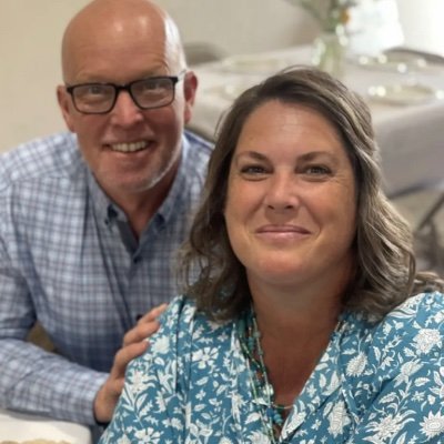 Julie_married_to_Thomas_but_not_a_Thomist