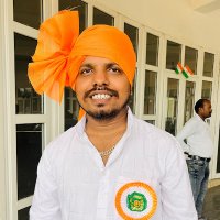 हिन्दू रितेश श्रीवास्तवा