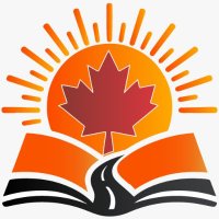 C-SevenFifty Consulting & Training Inc.