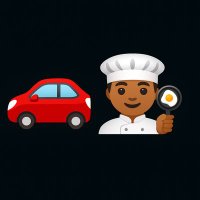 ℂ𝔸ℝ 𝔸ℂℂ𝔼𝕊𝕊𝕆ℝ𝕀𝔼𝕊