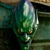 🎮⌚️🐺MJS 1-0 Mentality🐺👁🔺