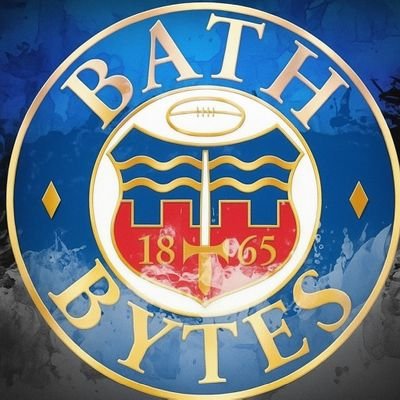 BathBytes