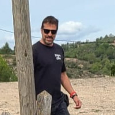 @Pere IIII | 🏴󠁧󠁢󠁥󠁮󠁧󠁿 | 🏴