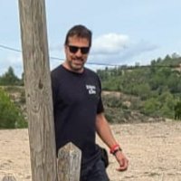 @Pere IIII | 🏴󠁧󠁢󠁥󠁮󠁧󠁿 | 🏴