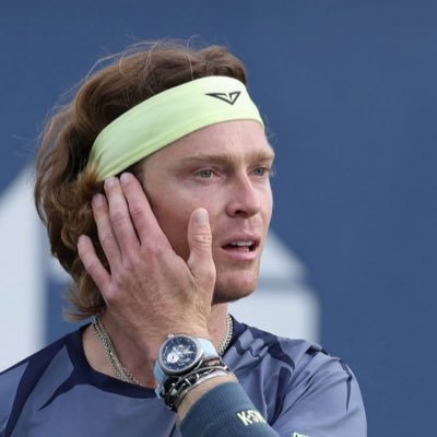 Valentina Alvarez P 🇵🇸🦊