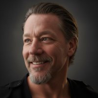 Man-Turd: when cat-turds don't cut it