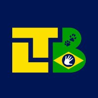 Little Tail Bronx Brasil 🇧🇷