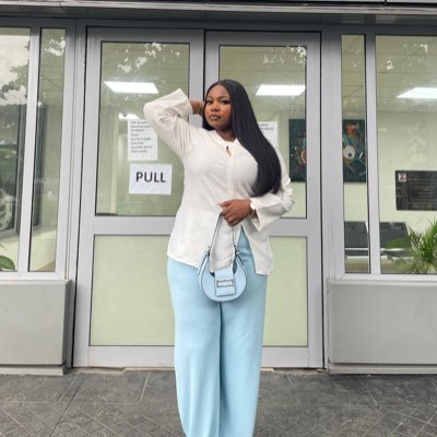 Ọládìmẹ́jì 😎😡