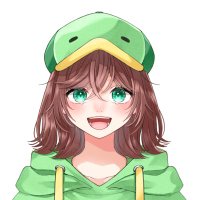 ぺんきゅー@たまRUN＆名古屋RTA