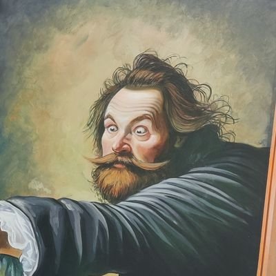 Alberto José Garcia Sanz