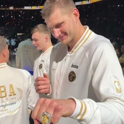 Hernán Denver (46-28)