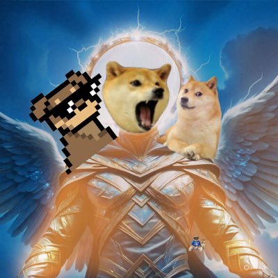 PaĐrinu’s 🐕 TCG