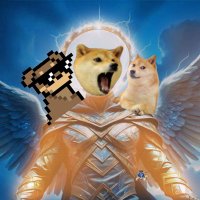 PaĐrinu’s 🐕 TCG