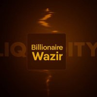 Billionairewazir.base.eth🌳|| THE ALPHAS