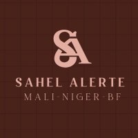 Sahel Alerte