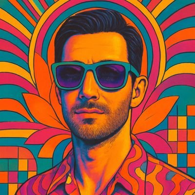 DANIELE.S 🌎🌍🌏