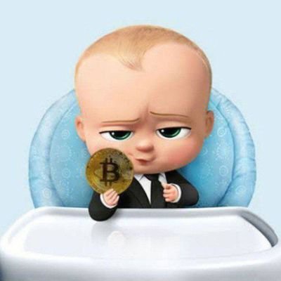 Valued Smart Trading